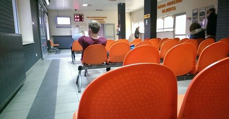 Nowość w WORD Lublin. Takie rozwiązanie ma jeszcze jedna placówka w Polsce