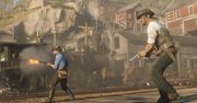 Amazon przecieka i zdradza: nadciąga remaster Red Dead Redemption?[AKTUALIZACJA]