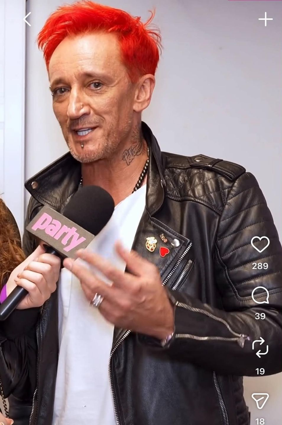 Michał Wiśniewski