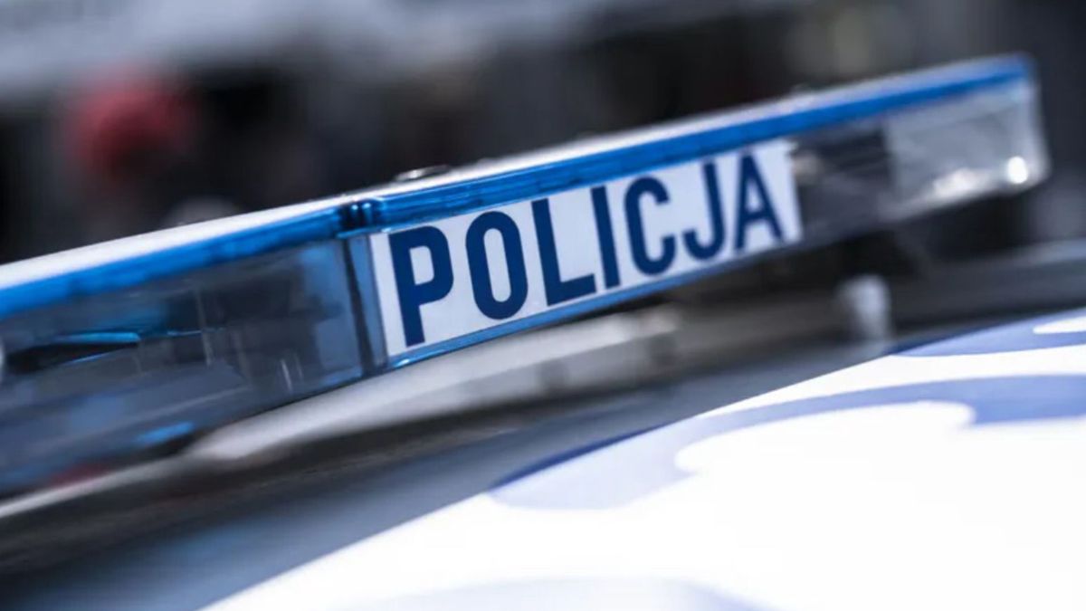 26-latka oskarżona o próbę zabójstwa teścia i atak na teściową