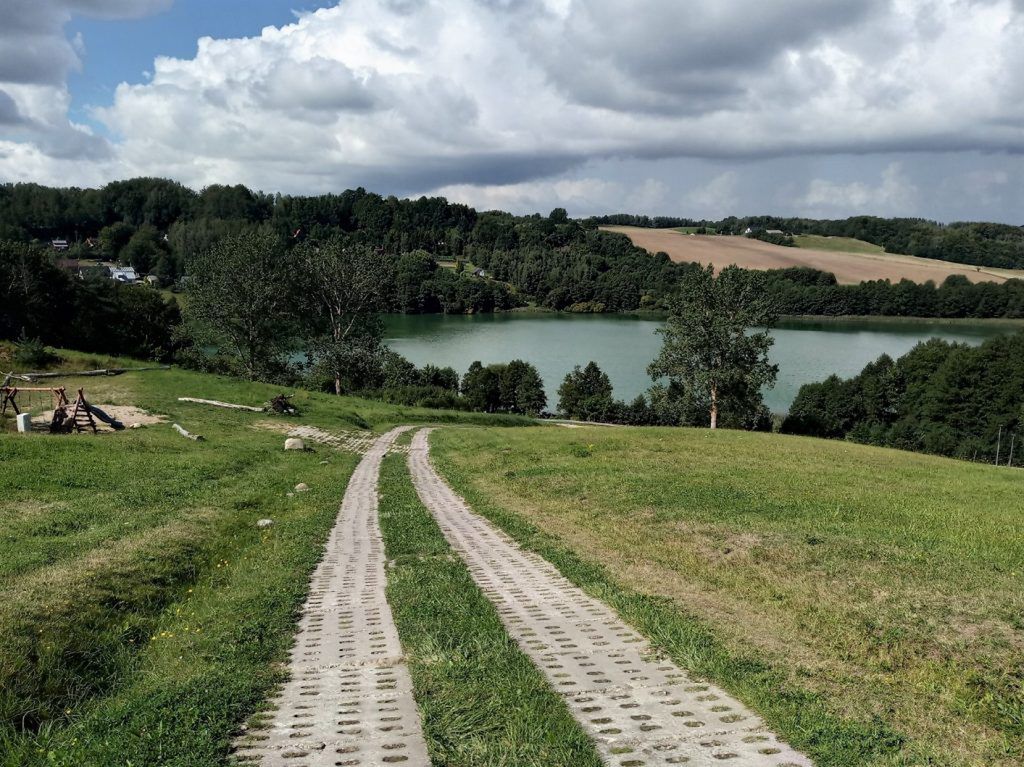 Obraz