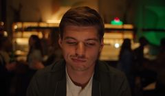 Mistrz Formuły 1 w reklamie Heineken