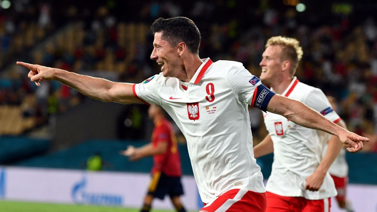 Co musimy zrobić, aby wyjść z grupy?