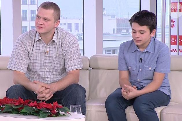 Obraz
