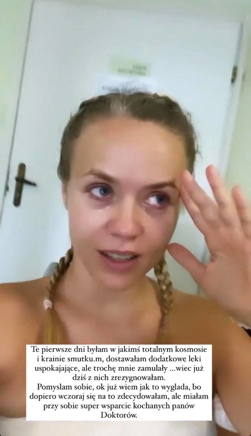 Anna Skura