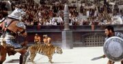 Gladiator: Odrodzenie epickiego kina historycznego