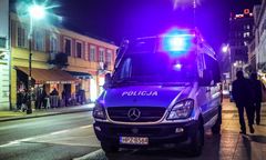 Nowe informacje ws. zawodnika MMA. "Odpowie nie tylko za zabójstwo"