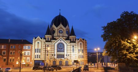 Rosja nie odpuszcza Izraelowi. To zemsta za krytykę wojny