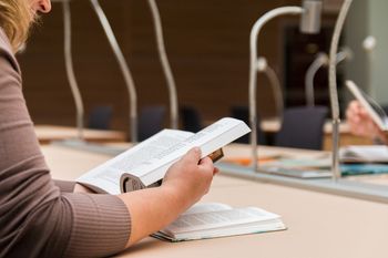 Kraków: Psychologia najbardziej obleganym kierunkiem na UKEN. Na drugim miejscu kryminalistyka