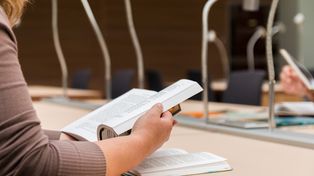 Kraków: Psychologia najbardziej obleganym kierunkiem na UKEN. Na drugim miejscu kryminalistyka