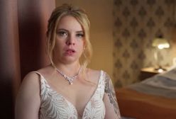 Szukała miłości w show TVN. Marta ze "Ślubu od pierwszego wejrzenia" zdradziła, czym się teraz zajmuje