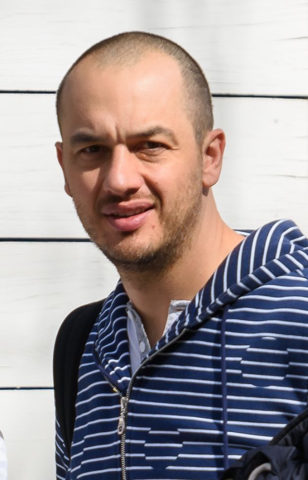 Obraz