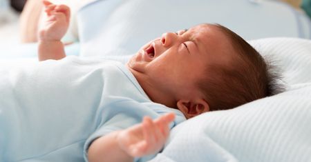 Anomalia u dzieci po pandemii. "Wyszło coś nieoczekiwanego"