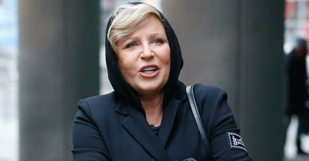 Śpiewak nie zostawił na Jandzie suchej nitki. Widzi tylko jedno wyjście