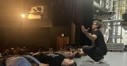 Sosnowiec: 15. Noc Teatrów GZM w Teatrze Zagłębia