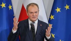 Przed nowym rządem wielkie komunikacyjne wyzwania