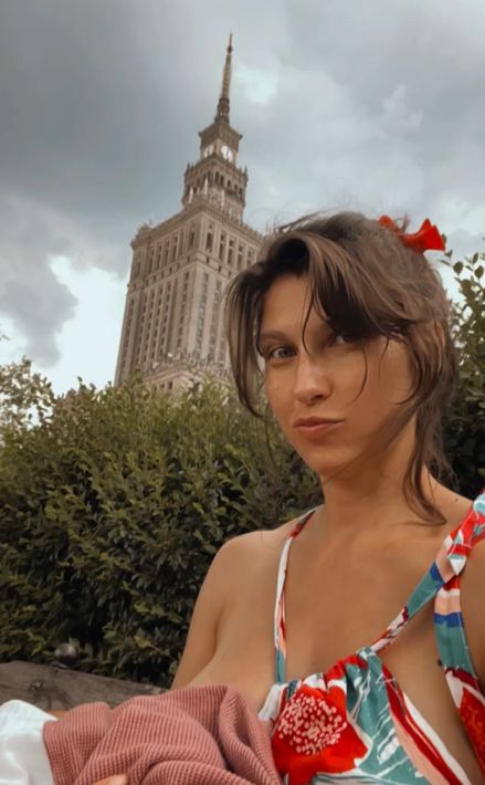 Kamila Kamińska