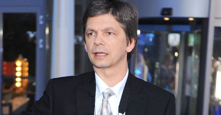 Sąsiad zgotował mu piekło. "Łomotał, wył, krzyczał"