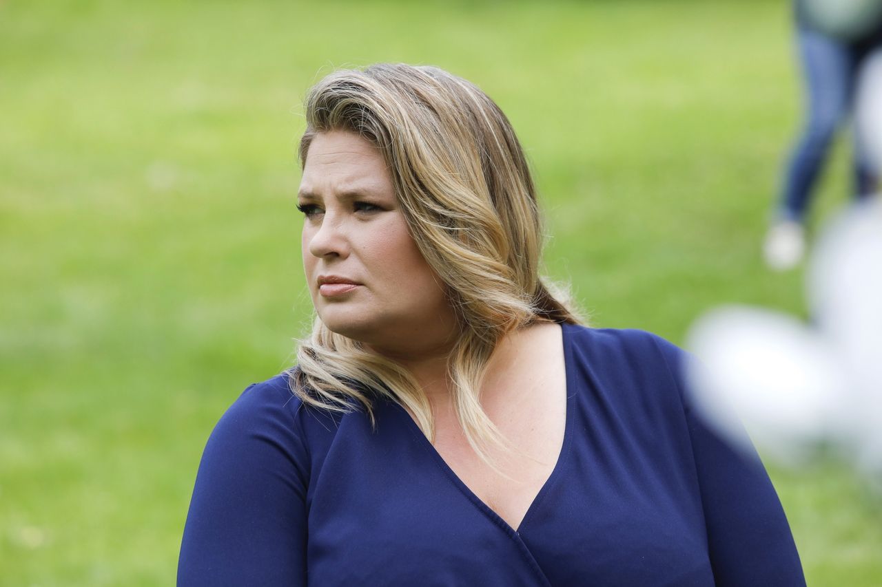 Elżbieta Romanowska zadebiutowała w "Nasz nowy dom"