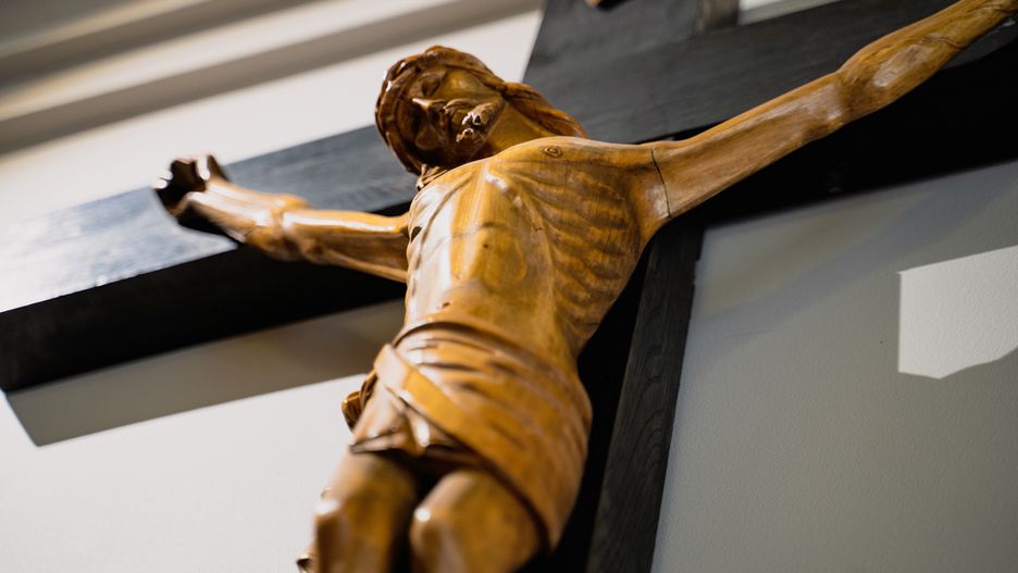 Pawel Zulewski
krzyz, stary, house of god, krucyfiks, antyczny, religijne, religia, christus
