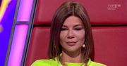 "The Voice of Poland": na scenie pojawiła się wnuczka wielkiej gwiazdy. Co za rozczarowanie