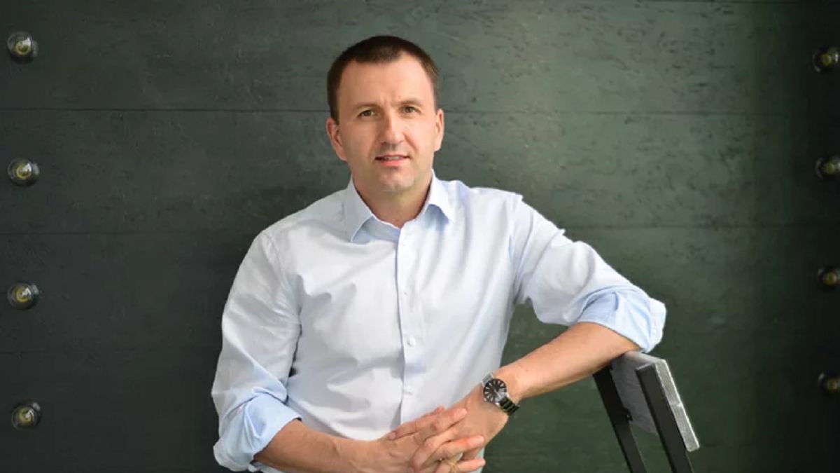 Awantura na pokładzie rosyjskiego samolotu 