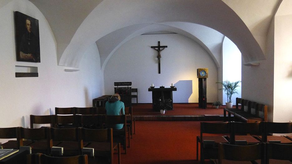 Kanadyjscy jezuici w obliczu skandalu związanego z seksualnymi nadużyciami. Do śledztwa zaangażowano firmy zewnętrzne, które przeglądają archiwa