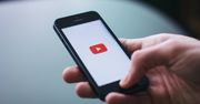 YouTube na Androida z popsutym paskiem odtwarzania. Teraz działa jak na iOS