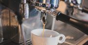 Top 5 ekspresów do kawy dla miłośników aromatycznych poranków