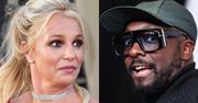 Will.i.am zapowiedział nową piosenkę z... Britney Spears! Fani nie wierzą, że to ona: "Mamy prawo znać prawdę" (WIDEO)