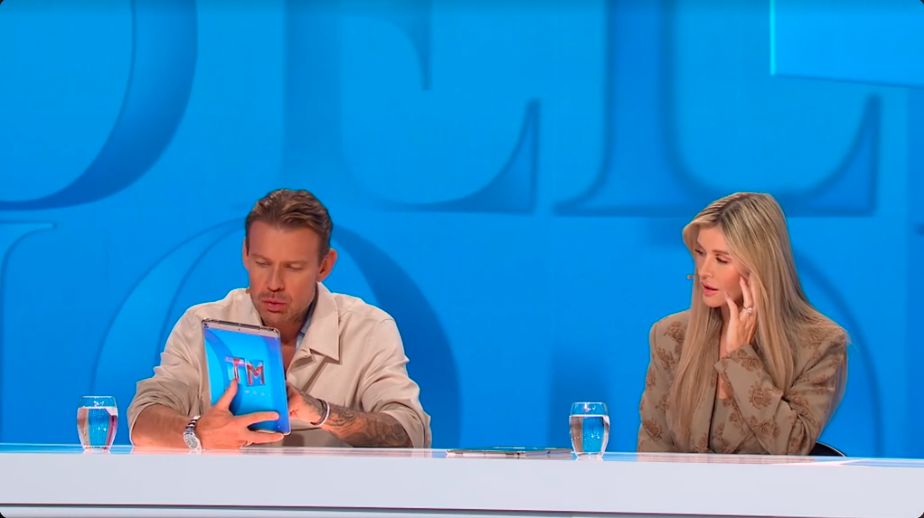"Top Model" czy "Top Influencer"? Internauci są rozczarowani