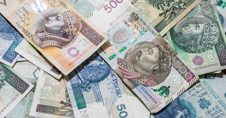 Nie wszyscy wiedzą o tym dodatku. Przelew od gminy