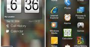 Wyciekły nowe "buildy" Windows Mobile 6.5
