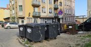 Gorzów: "Totalny absurd". Płacą za śmieci, choć nikt tam nie mieszka