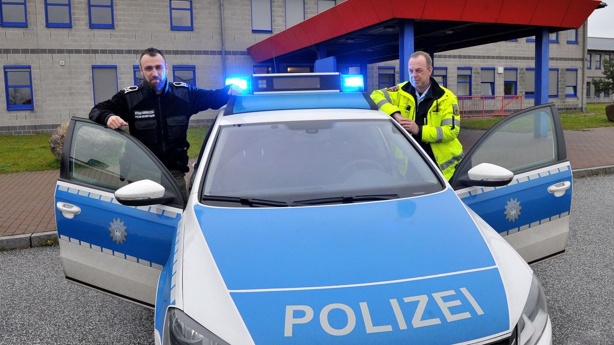 Nie musimy kupować całej listy wyposażenia obowiązującego za granicą