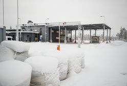 Bloger ujawnił porażkę Rosjan. Akcja "Tour de Helsinki" wielkim niewypałem