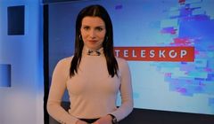 Agata Wojtkowiak wróciła z Wydarzeń24 do TVP3 Poznań