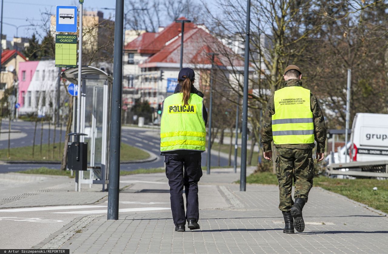 Koronawirus w Polsce. Kiedy dzieci wrócą do szkół? Nieoficjalne informacje 