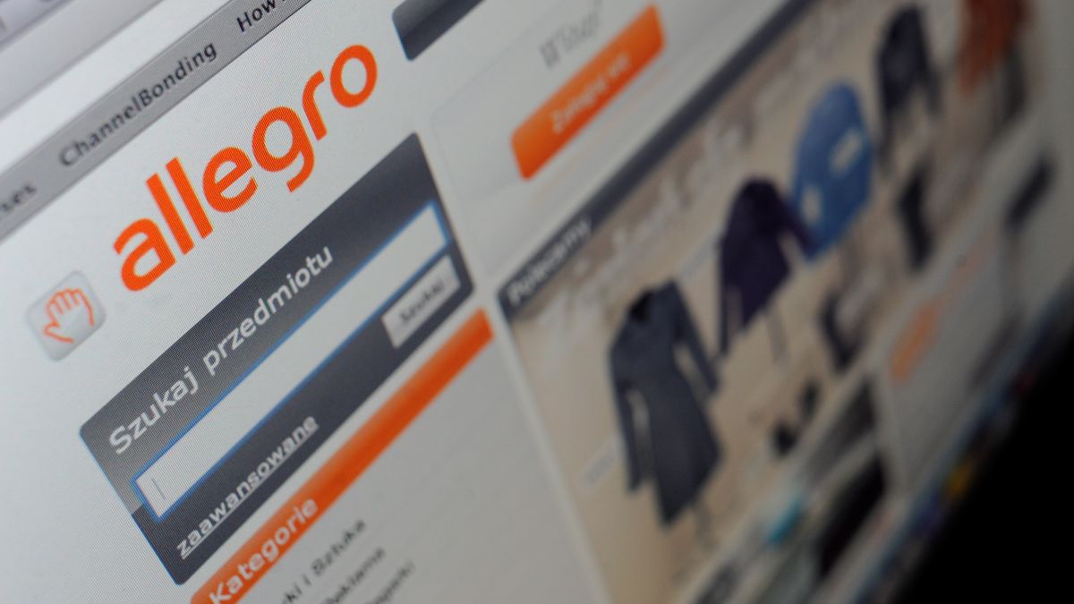 Źródło: PAP Baza Zdjęć Archiwum