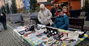 Legnica: Jutrzejszy Jarmark Staroci został odwołany! Zobaczcie co można było kupić na poprzednich