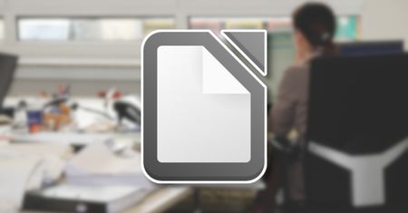 LibreOffice 25.2.0 do pobrania. Poprawiono wszystkie programy