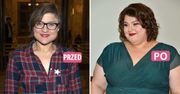 Dominika Gwit schudła 50 kg na specjalnej diecie. Dlaczego nie utrzymała wagi?