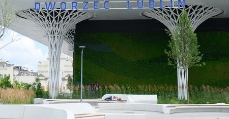 Koniec taryfy ulgowej na Dworcu Lublin. Od 1 września jest drożej