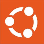 Ubuntu (obraz ISO)