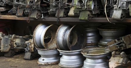 Upadł polski gigant motoryzacyjny. Teraz powraca jako nowy gracz