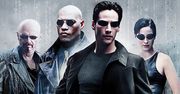 "Nie" szefa Konami zabiło marzenie o grze Matrix od twórcy Metal Gear Solid