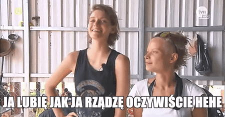 Renata "Żenulka" Kaczoruk, udawana narzeczona Wojewódzkiego i najbardziej nielubiana polska celebrytka, kończy dzisiaj 31 lat! (ZDJĘCIA)