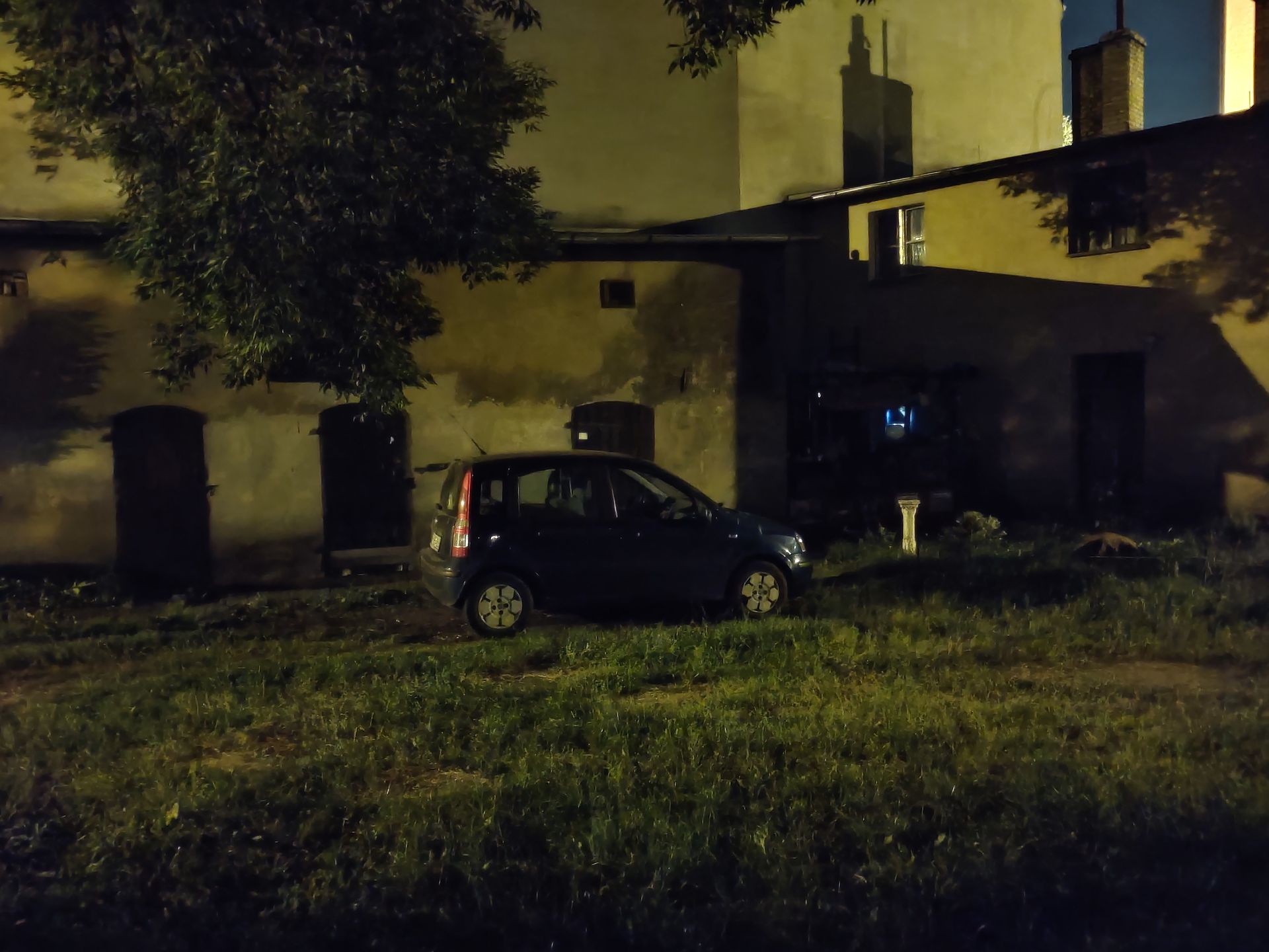 OnePlus Nord: pierwsze wrażenia 34