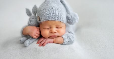 Pozycja amfibii. Czym jest, jakie są jej zalety?