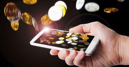 USA. Rządowe telefony dla mniej zamożnych rodzin zawierają szkodliwe oprogramowanie
